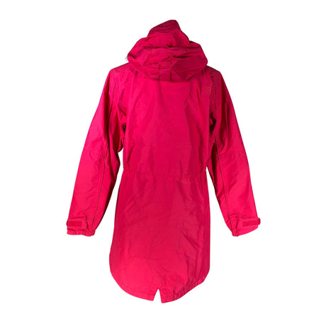 Unisex Didriksons - Ulkoilutakki, koko 38 -  (2)