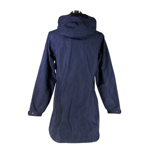 Unisex Helly Hansen - Ulkoilutakki, koko 38 -  (2)