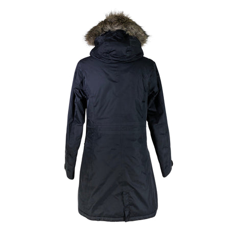 Unisex Didriksons - Kevyttoppatakki, koko 36 -  (2)