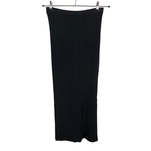 Unisex Aino - Neulehame, koko 36 -  (1)