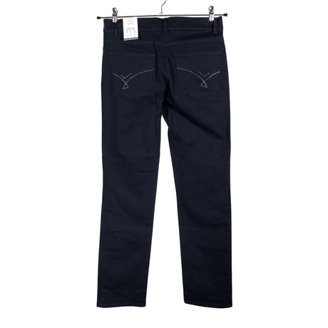 Unisex Steilmann - Farkut, koko 36 -  (2)