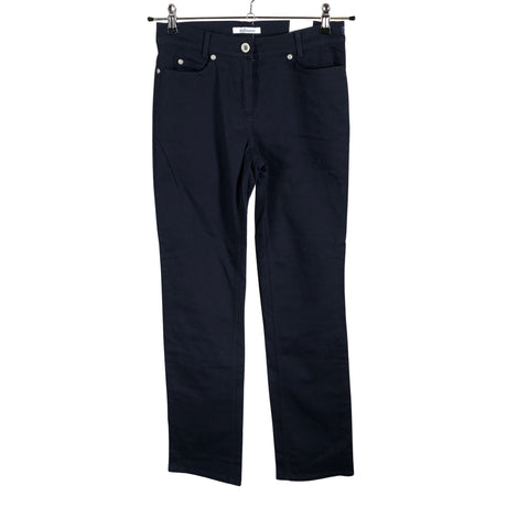 Unisex Steilmann - Farkut, koko 36 -  ()