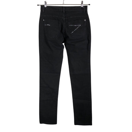 Unisex Ril's - Farkut, koko 34 -  (2)