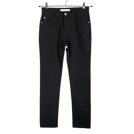 Unisex Ril's - Farkut, koko 34 -  ()