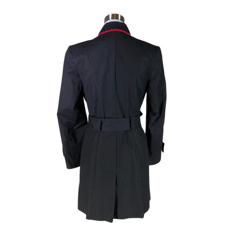Unisex Cannella - Trenssitakki, koko 40 -  (2)