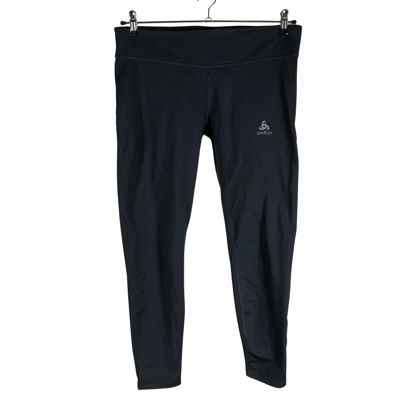 Unisex Odlo - Urheilutrikoot, koko 40 -  (1)
