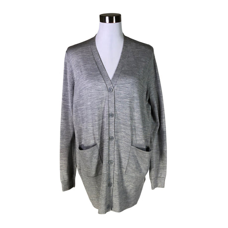 Unisex COS - Neuletakki, koko 36 -  ()