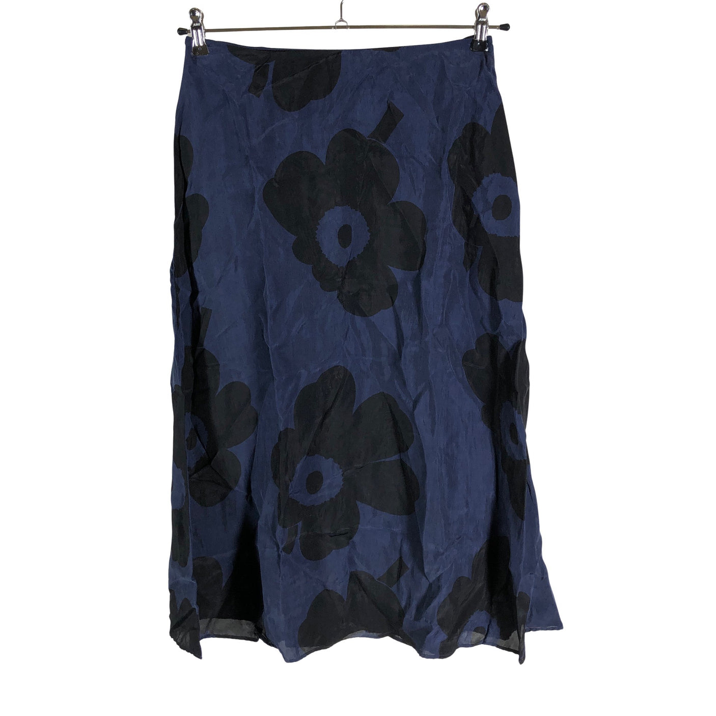 Unisex Marimekko - Kangashame, koko 40 -  (1)