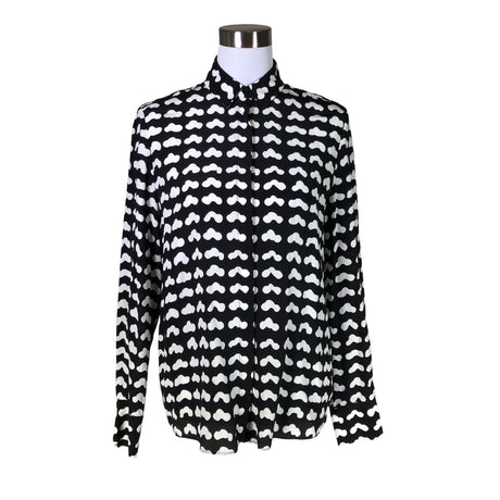 Unisex Marimekko - Pusero, koko 38 -  ()