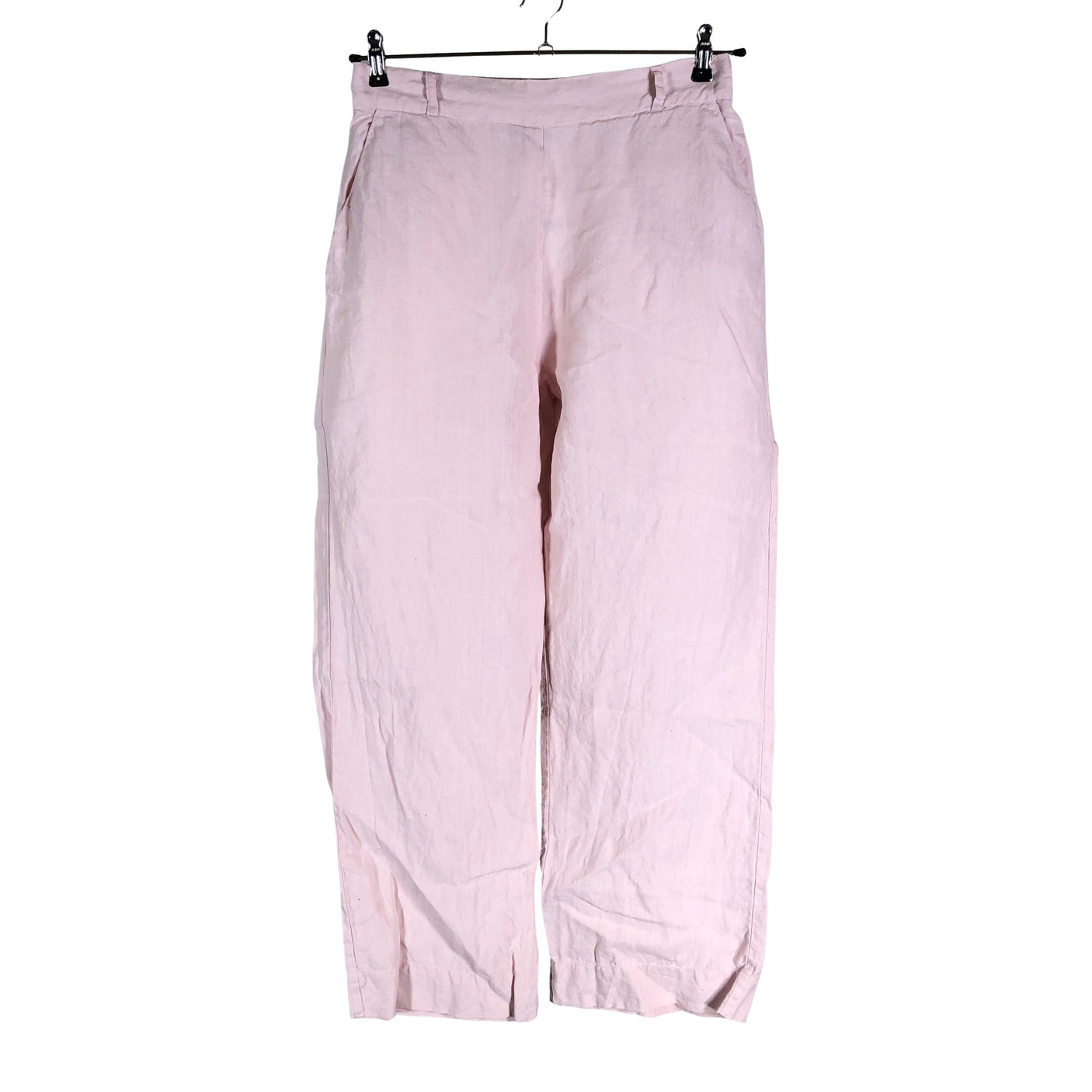 Unisex Nanso - Kangashousut, koko 40 -  (1)