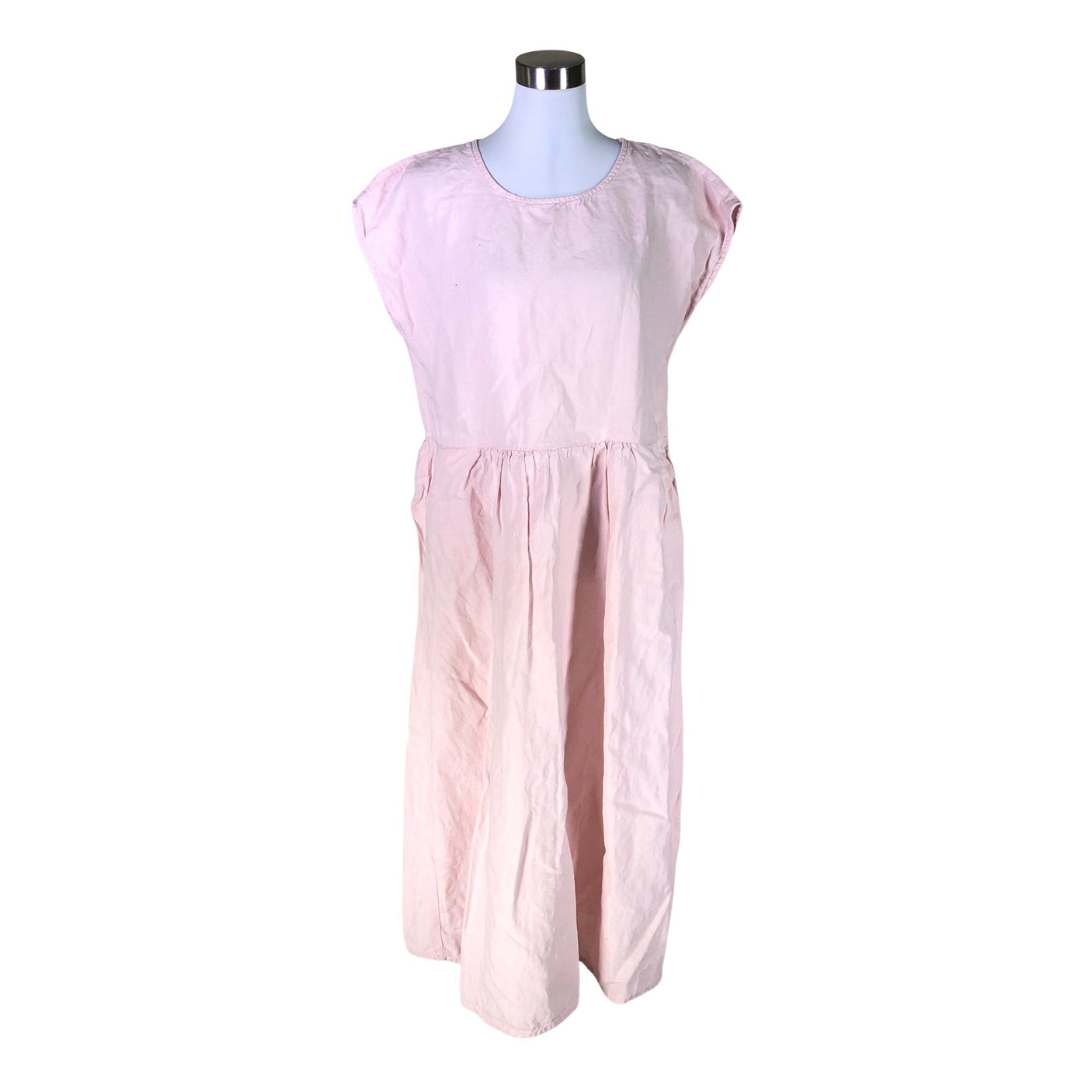 Unisex Nanso - Maksimekko, koko 40 -  (1)