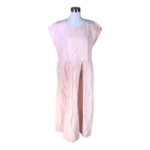 Unisex Nanso - Maksimekko, koko 40 -  (1)