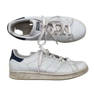 Unisex Adidas - Tennarit, koko 40 -  (1)