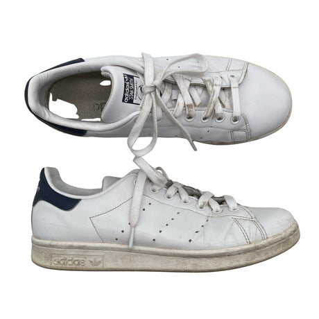 Unisex Adidas - Tennarit, koko 40 -  ()