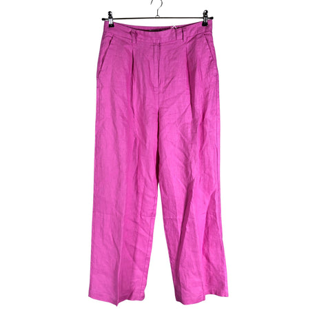 Unisex Na-KD - Kangashousut, koko 40 -  ()