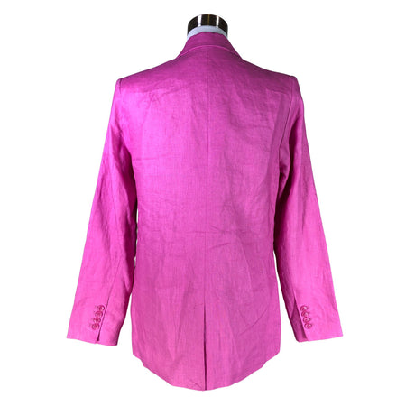 Unisex Na-KD - Jakku, koko 38 -  (2)