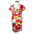 Unisex Marc Aurel - Pliiatskleit, suurus 44 - Punane ()
