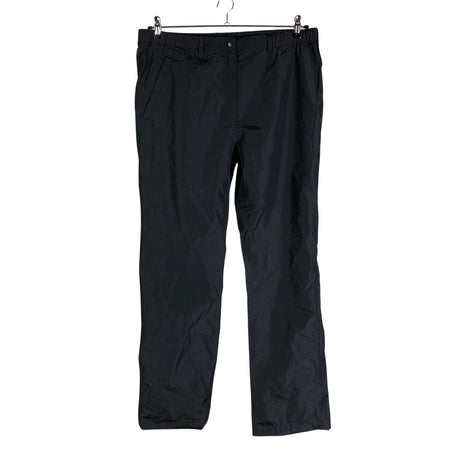 Unisex Raiski - Ulkoiluhousut, koko 44 -  ()