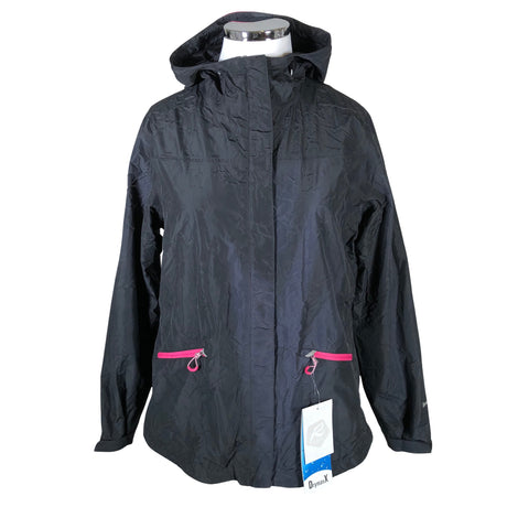 Unisex Raiski - Ulkoilutakki, koko 44 -  ()