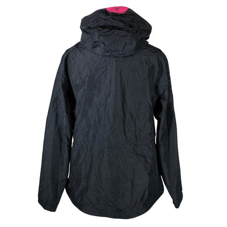 Unisex Raiski - Ulkoilutakki, koko 44 -  (2)