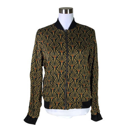 Unisex Yahmo - Ulkoilutakki, koko 36 -  ()