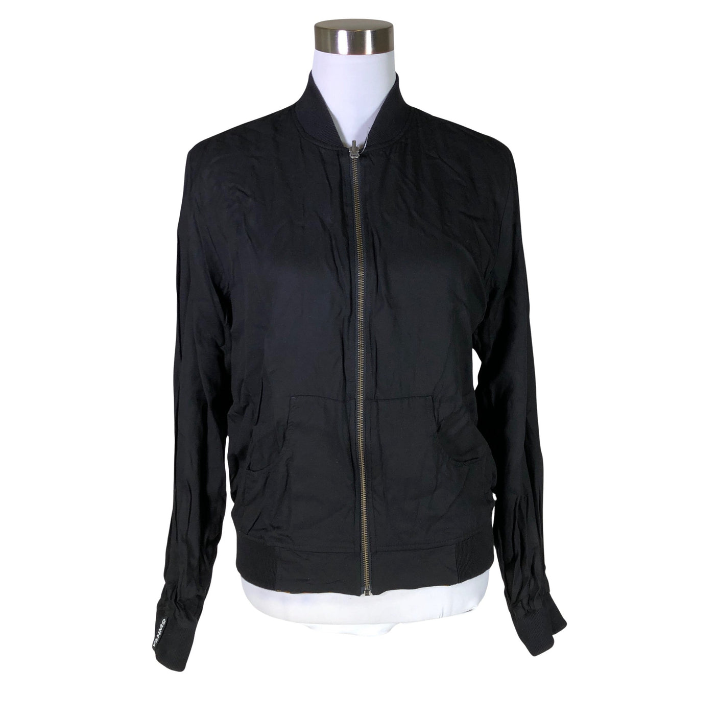 Unisex Yahmo - Ulkoilutakki, koko 36 -  (3)