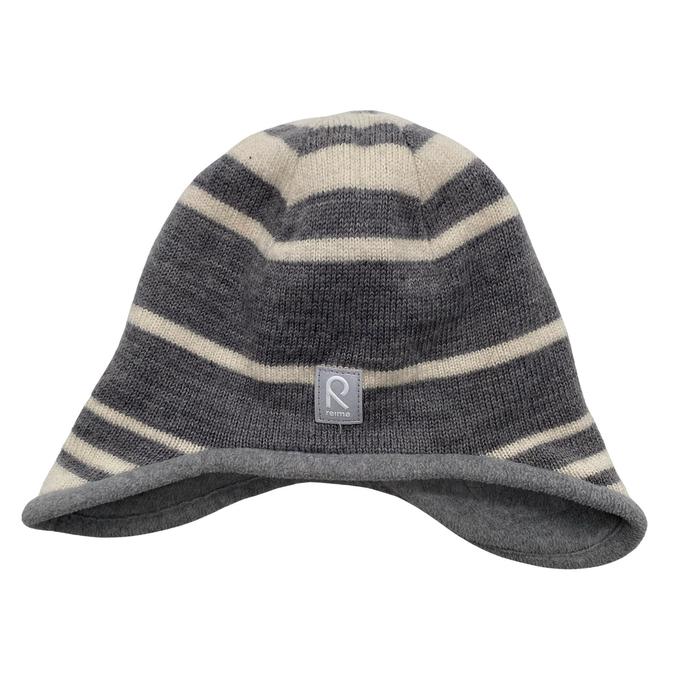 Unisex Reima - Välikausihattu, koko 50 - 52 cm -  (1)