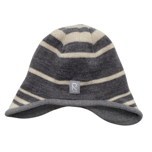 Unisex Reima - Välikausihattu, koko 50 - 52 cm -  (1)