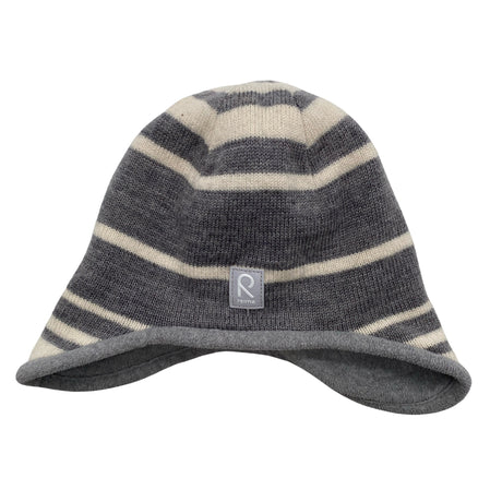Unisex Reima - Välikausihattu, koko 50 - 52 cm -  ()