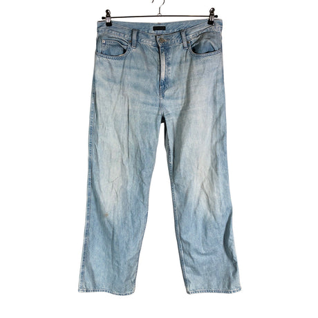 Unisex Uniqlo - Farkut, koko W30 -  ()