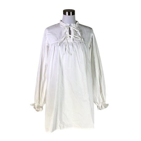 Unisex Na-KD - Kangasmekko, koko 38 -  ()