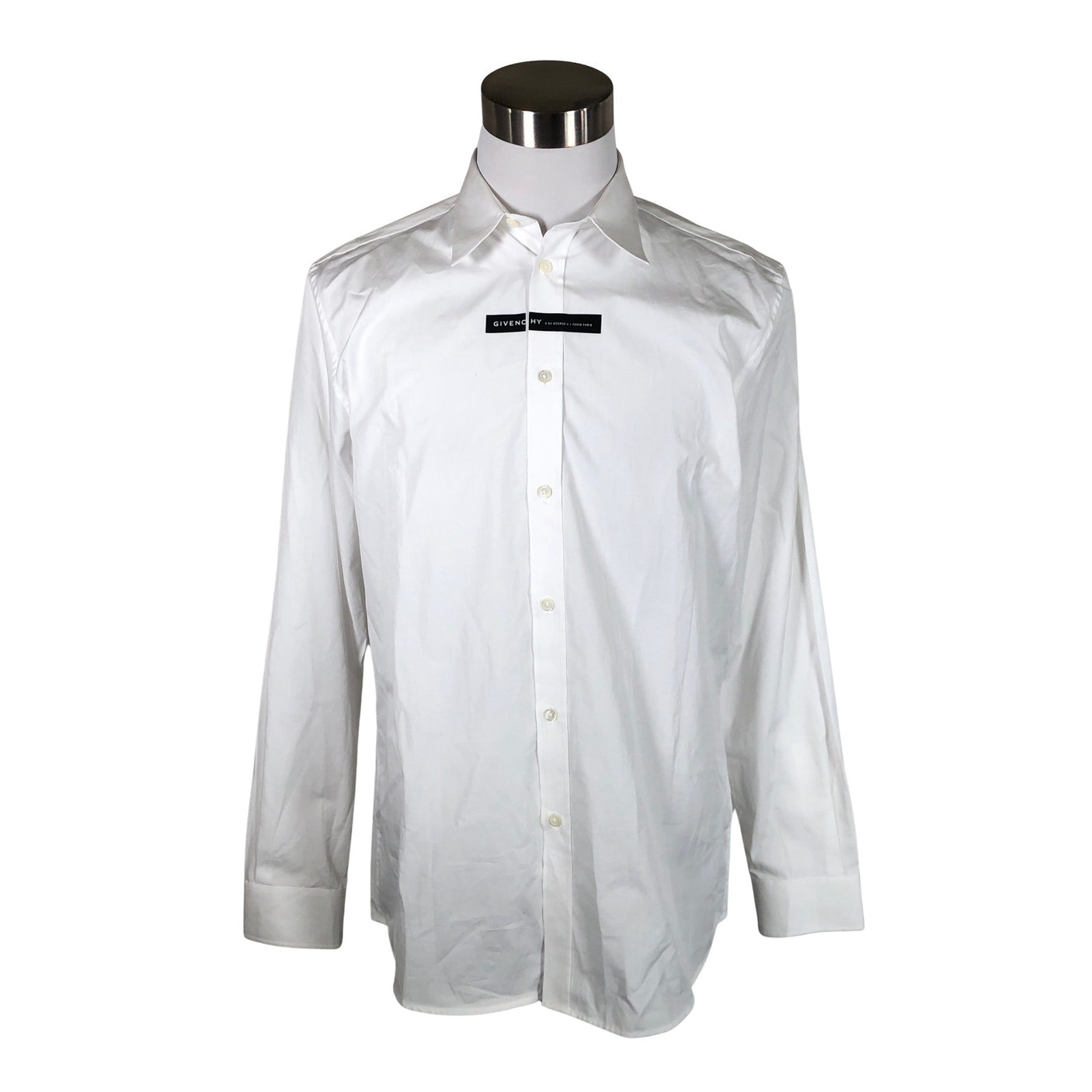 Kauluspaita, koko 50