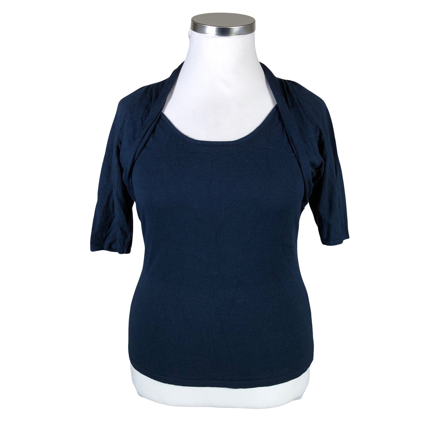 Unisex Andiata - Neulepaita, koko 42 -  (1)