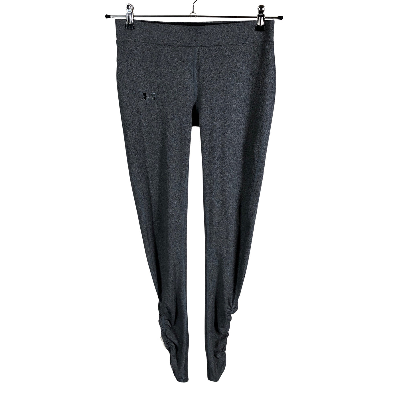Unisex Under Armour - Urheilutrikoot, koko 36 -  (1)