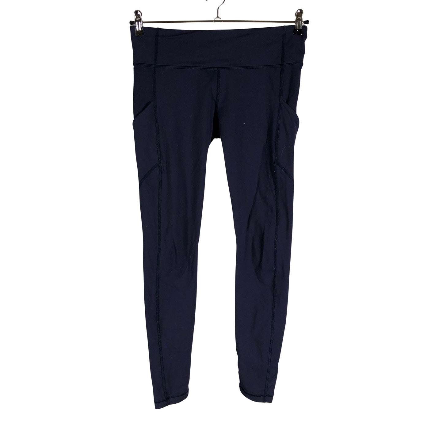 Unisex Lululemon - Urheilutrikoot, koko 38 -  (1)