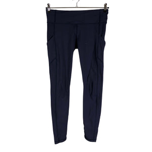 Unisex Lululemon - Urheilutrikoot, koko 38 -  (1)