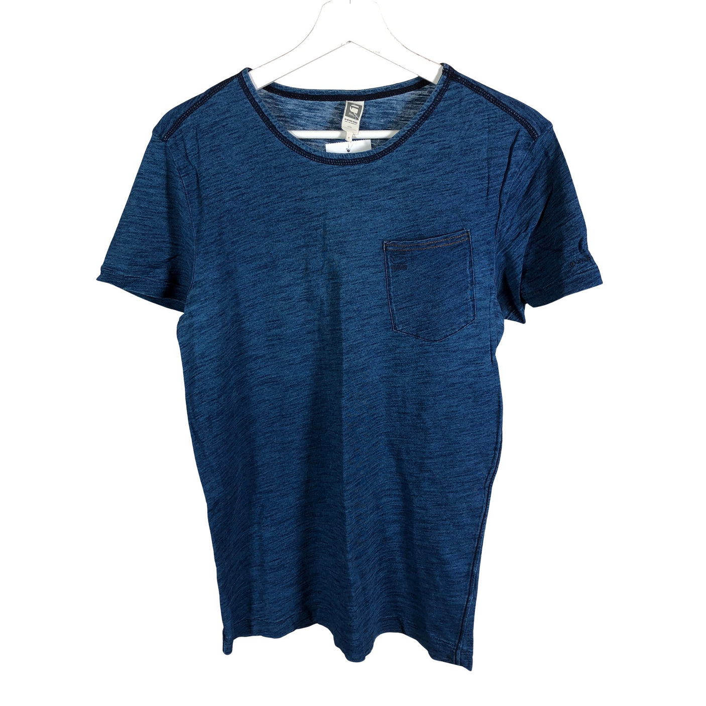 Unisex G-star - T-paita, koko 36 -  (1)