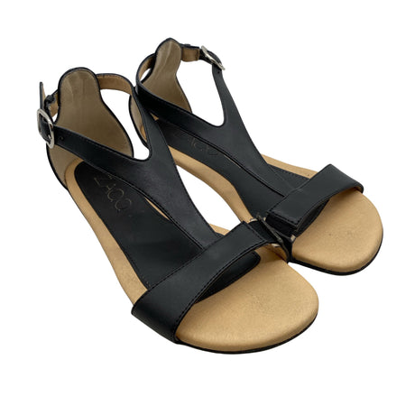 Unisex Zaqq - Sandaalit, koko 37 -  (2)