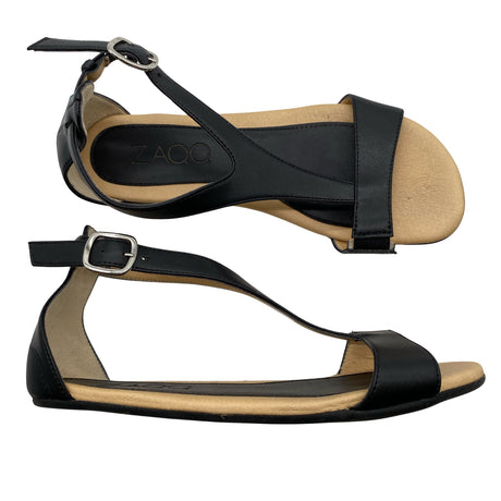 Unisex Zaqq - Sandaalit, koko 37 -  ()