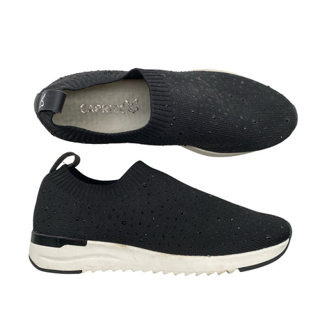 Unisex Caprice - Lenkkarit, koko 37 -  ()