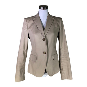 Unisex Benetton - Jakku, koko 40 -  (1)