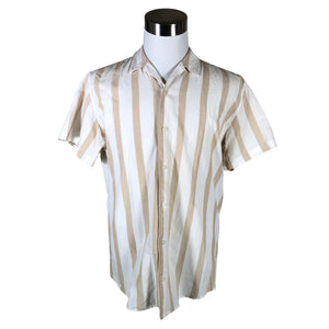 Unisex Selected - Kauluspaita, koko XL -  (1)