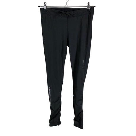 Unisex Soc - Urheilutrikoot, koko 42 -  ()