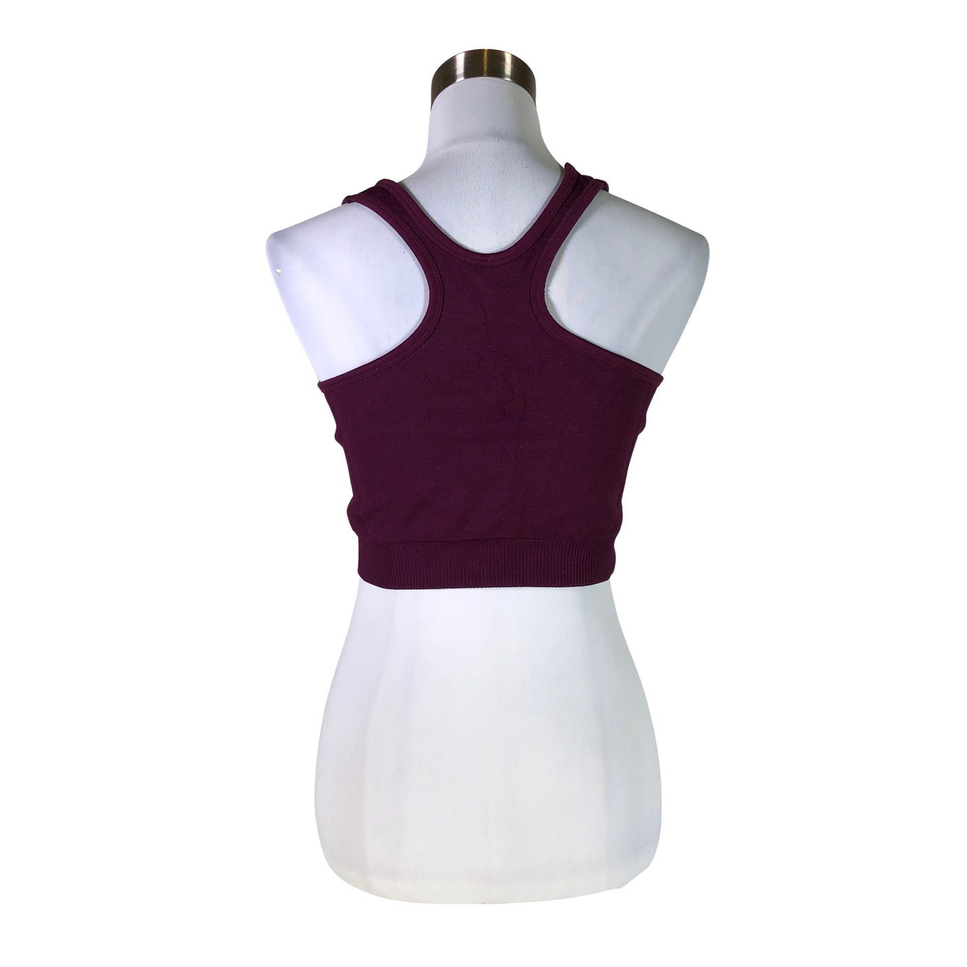 Unisex Björn Borg - Urheilutoppi, koko 38 -  (2)