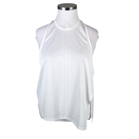 Unisex Adidas - Urheilutoppi, koko 42 -  ()