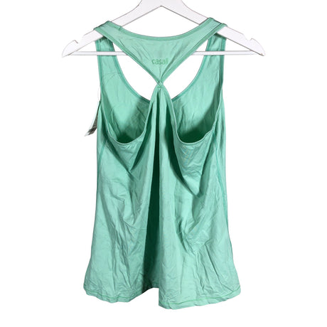 Unisex Casall - Urheilutoppi, koko 40 -  (2)