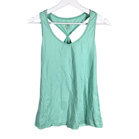 Unisex Casall - Urheilutoppi, koko 40 -  ()