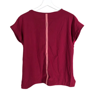 Unisex Helly Hansen - Urheilupaita, lyhyet hihat, koko 38 -  (2)