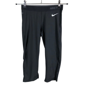 Unisex Nike - Urheilucaprit, koko 38 -  (1)