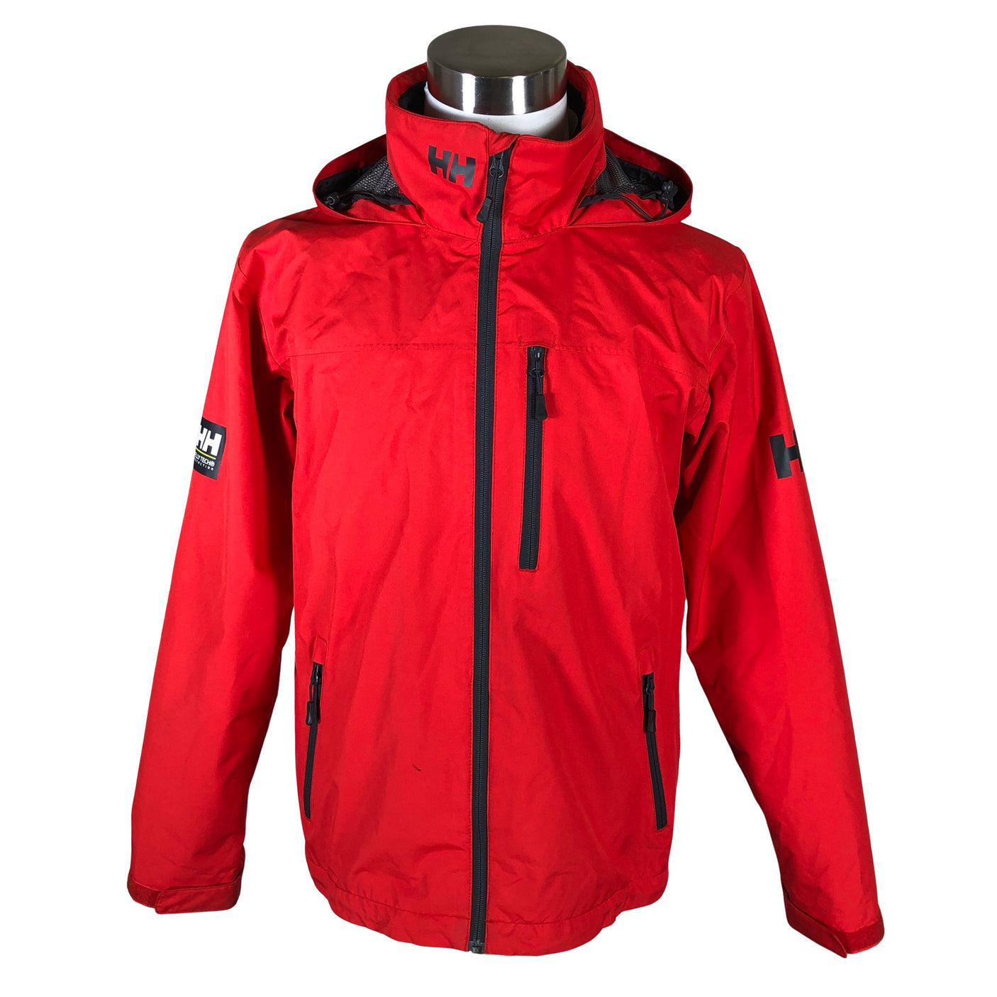 Unisex Helly Hansen - Ulkoilutakki, koko M -  (1)